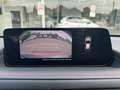 Mazda CX-30 CX-30 2.0i SKYACTIV-X MHE Nagisa Grijs - thumbnail 15