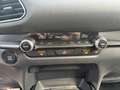 Mazda CX-30 CX-30 2.0i SKYACTIV-X MHE Nagisa Grijs - thumbnail 16