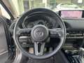 Mazda CX-30 CX-30 2.0i SKYACTIV-X MHE Nagisa Grijs - thumbnail 11