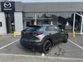 Mazda CX-30 CX-30 2.0i SKYACTIV-X MHE Nagisa Grijs - thumbnail 5