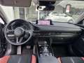 Mazda CX-30 CX-30 2.0i SKYACTIV-X MHE Nagisa Grijs - thumbnail 10