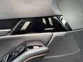 Mazda CX-30 CX-30 2.0i SKYACTIV-X MHE Nagisa Grijs - thumbnail 12