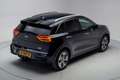 Kia e-Niro ExecutiveLine 64 kWh 3-Fase [ Navi.Gr JBL Camera S Bleu - thumbnail 19