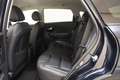 Kia e-Niro ExecutiveLine 64 kWh 3-Fase [ Navi.Gr JBL Camera S Bleu - thumbnail 16