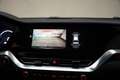 Kia e-Niro ExecutiveLine 64 kWh 3-Fase [ Navi.Gr JBL Camera S Bleu - thumbnail 5