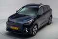 Kia e-Niro ExecutiveLine 64 kWh 3-Fase [ Navi.Gr JBL Camera S Bleu - thumbnail 17