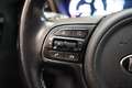Kia e-Niro ExecutiveLine 64 kWh 3-Fase [ Navi.Gr JBL Camera S Bleu - thumbnail 21
