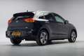 Kia e-Niro ExecutiveLine 64 kWh 3-Fase [ Navi.Gr JBL Camera S Bleu - thumbnail 43