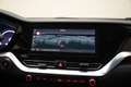 Kia e-Niro ExecutiveLine 64 kWh 3-Fase [ Navi.Gr JBL Camera S Bleu - thumbnail 7