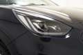 Kia e-Niro ExecutiveLine 64 kWh 3-Fase [ Navi.Gr JBL Camera S Bleu - thumbnail 38