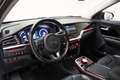 Kia e-Niro ExecutiveLine 64 kWh 3-Fase [ Navi.Gr JBL Camera S Bleu - thumbnail 20