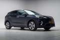 Kia e-Niro ExecutiveLine 64 kWh 3-Fase [ Navi.Gr JBL Camera S Bleu - thumbnail 45