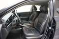 Kia e-Niro ExecutiveLine 64 kWh 3-Fase [ Navi.Gr JBL Camera S Bleu - thumbnail 10