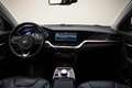 Kia e-Niro ExecutiveLine 64 kWh 3-Fase [ Navi.Gr JBL Camera S Bleu - thumbnail 4