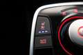 Kia e-Niro ExecutiveLine 64 kWh 3-Fase [ Navi.Gr JBL Camera S Bleu - thumbnail 11