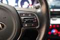 Kia e-Niro ExecutiveLine 64 kWh 3-Fase [ Navi.Gr JBL Camera S Bleu - thumbnail 22