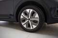 Kia e-Niro ExecutiveLine 64 kWh 3-Fase [ Navi.Gr JBL Camera S Bleu - thumbnail 36