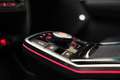 Kia e-Niro ExecutiveLine 64 kWh 3-Fase [ Navi.Gr JBL Camera S Bleu - thumbnail 32
