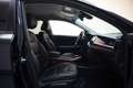 Kia e-Niro ExecutiveLine 64 kWh 3-Fase [ Navi.Gr JBL Camera S Bleu - thumbnail 46