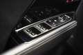 Kia e-Niro ExecutiveLine 64 kWh 3-Fase [ Navi.Gr JBL Camera S Bleu - thumbnail 27
