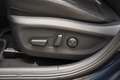 Kia e-Niro ExecutiveLine 64 kWh 3-Fase [ Navi.Gr JBL Camera S Bleu - thumbnail 14