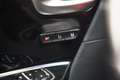Kia e-Niro ExecutiveLine 64 kWh 3-Fase [ Navi.Gr JBL Camera S Bleu - thumbnail 15