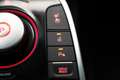 Kia e-Niro ExecutiveLine 64 kWh 3-Fase [ Navi.Gr JBL Camera S Bleu - thumbnail 25