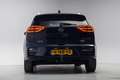 Kia e-Niro ExecutiveLine 64 kWh 3-Fase [ Navi.Gr JBL Camera S Bleu - thumbnail 39