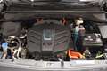 Kia e-Niro ExecutiveLine 64 kWh 3-Fase [ Navi.Gr JBL Camera S Bleu - thumbnail 35