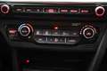 Kia e-Niro ExecutiveLine 64 kWh 3-Fase [ Navi.Gr JBL Camera S Bleu - thumbnail 8