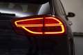 Kia e-Niro ExecutiveLine 64 kWh 3-Fase [ Navi.Gr JBL Camera S Bleu - thumbnail 42