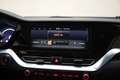Kia e-Niro ExecutiveLine 64 kWh 3-Fase [ Navi.Gr JBL Camera S Bleu - thumbnail 28