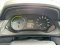 Renault Kangoo E-TECH Extra L2 44 kWh | QUICK CHARGE 80 KW DC | APPLE CA Grijs - thumbnail 9