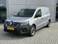 Renault Kangoo E-TECH Extra L2 44 kWh | QUICK CHARGE 80 KW DC | APPLE CA Grijs - thumbnail 2