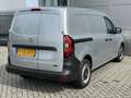 Renault Kangoo E-TECH Extra L2 44 kWh | QUICK CHARGE 80 KW DC | APPLE CA Grijs - thumbnail 21