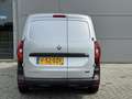 Renault Kangoo E-TECH Extra L2 44 kWh | QUICK CHARGE 80 KW DC | APPLE CA Grijs - thumbnail 22