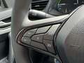 Renault Kangoo E-TECH Extra L2 44 kWh | QUICK CHARGE 80 KW DC | APPLE CA Grijs - thumbnail 15