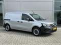 Renault Kangoo E-TECH Extra L2 44 kWh | QUICK CHARGE 80 KW DC | APPLE CA Grijs - thumbnail 4