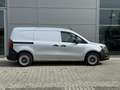 Renault Kangoo E-TECH Extra L2 44 kWh | QUICK CHARGE 80 KW DC | APPLE CA Grijs - thumbnail 6
