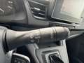 Renault Kangoo E-TECH Extra L2 44 kWh | QUICK CHARGE 80 KW DC | APPLE CA Grijs - thumbnail 17