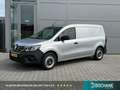 Renault Kangoo E-TECH Extra L2 44 kWh | QUICK CHARGE 80 KW DC | APPLE CA Grijs - thumbnail 1
