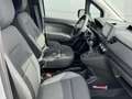 Renault Kangoo E-TECH Extra L2 44 kWh | QUICK CHARGE 80 KW DC | APPLE CA Grijs - thumbnail 10