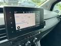 Renault Kangoo E-TECH Extra L2 44 kWh | QUICK CHARGE 80 KW DC | APPLE CA Grijs - thumbnail 8
