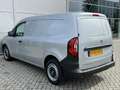 Renault Kangoo E-TECH Extra L2 44 kWh | QUICK CHARGE 80 KW DC | APPLE CA Grijs - thumbnail 23