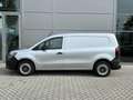 Renault Kangoo E-TECH Extra L2 44 kWh | QUICK CHARGE 80 KW DC | APPLE CA Grijs - thumbnail 5