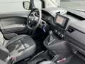 Renault Kangoo E-TECH Extra L2 44 kWh | QUICK CHARGE 80 KW DC | APPLE CA Grijs - thumbnail 12