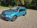 Peugeot 106 Accent Groen - thumbnail 6