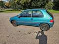 Peugeot 106 Accent Groen - thumbnail 2