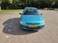 Peugeot 106 Accent Groen - thumbnail 5