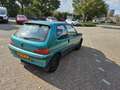 Peugeot 106 Accent Groen - thumbnail 4